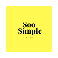 Soo Simple