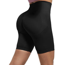 Load image into Gallery viewer, Bubble Butt Push Up Fitness Leggings and Shorts
